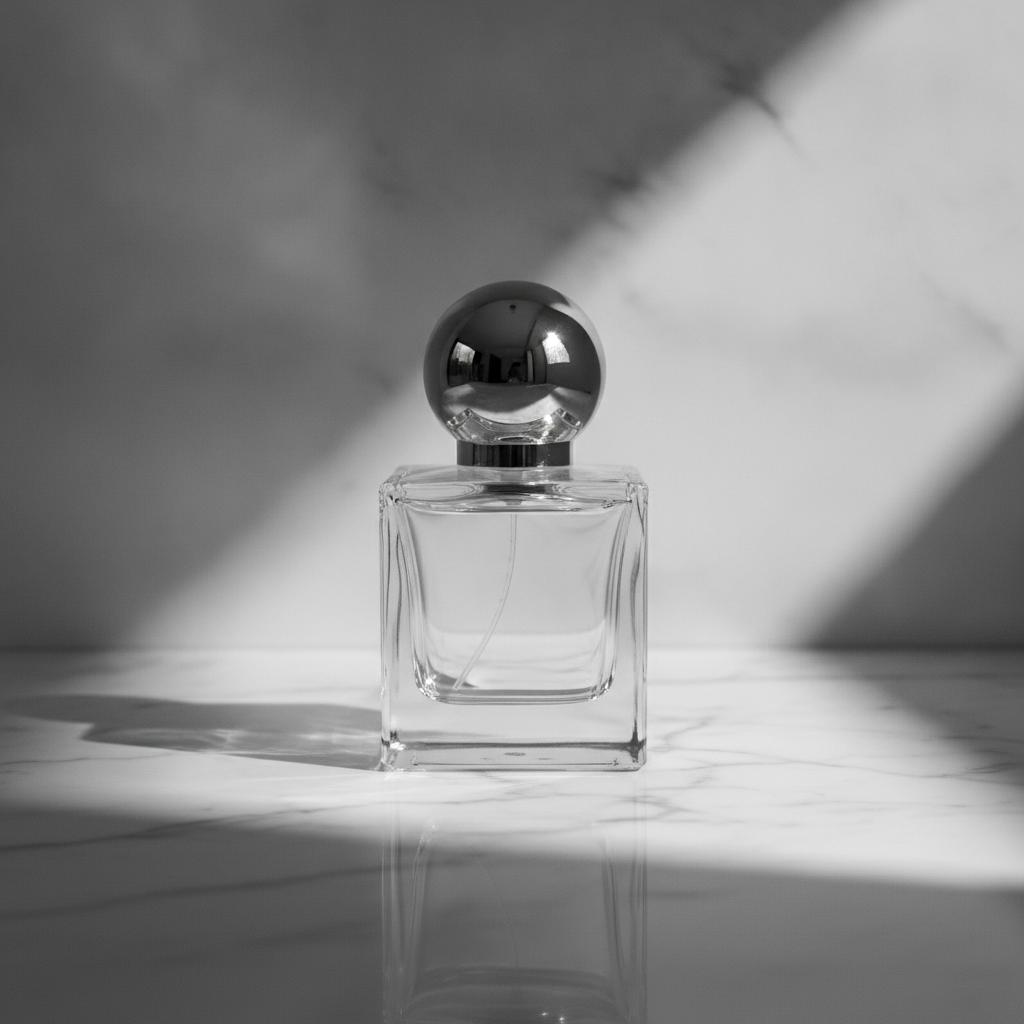Best Chanel Fragrances for Men 2026 — Ranked
